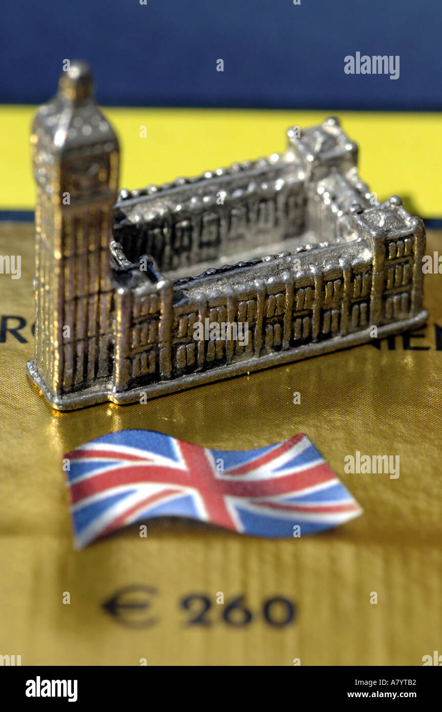 Houses of parliament house of commons house f lords uk united kingdom