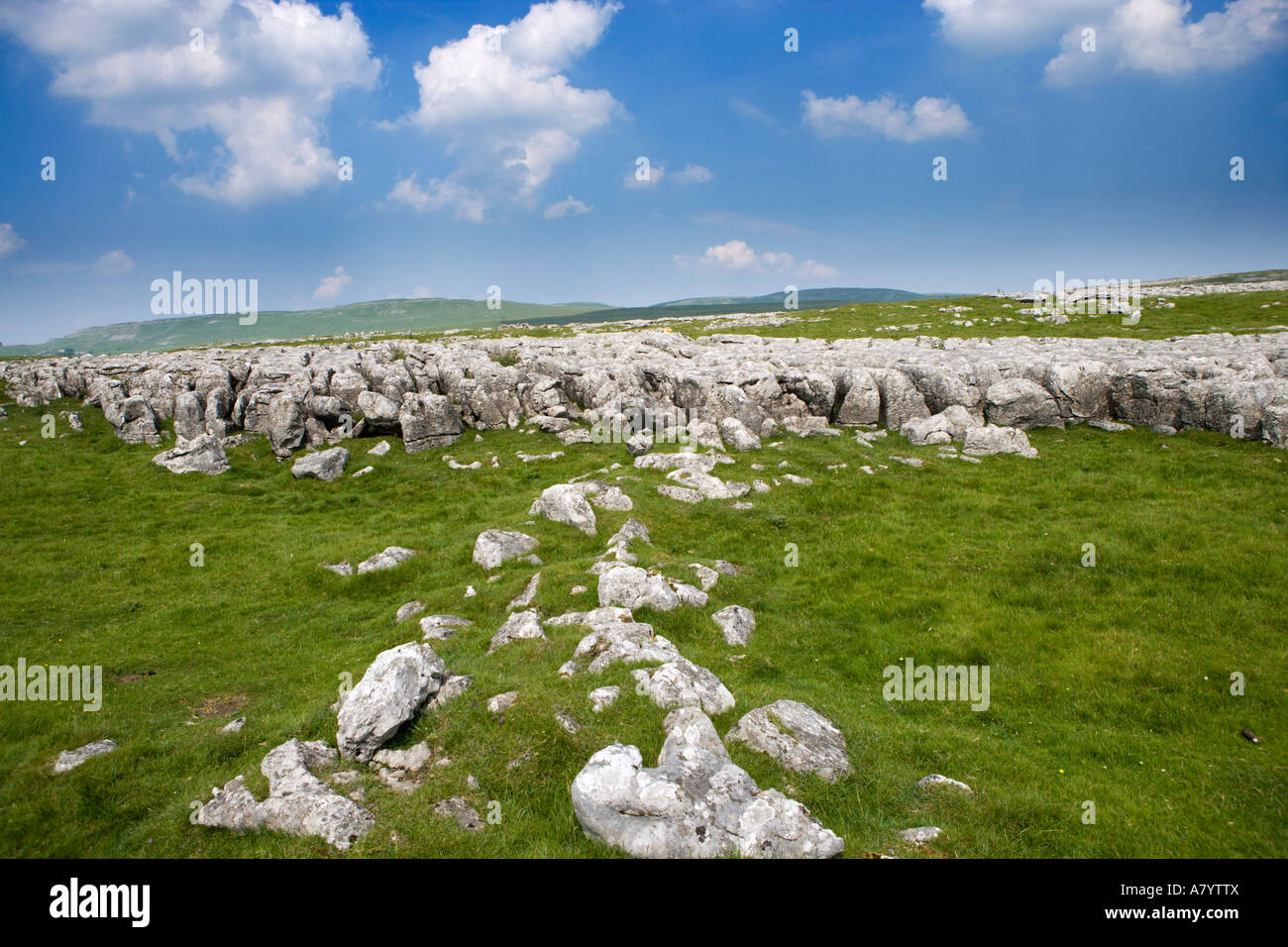 Limestone acid rain hires stock photography and images Alamy