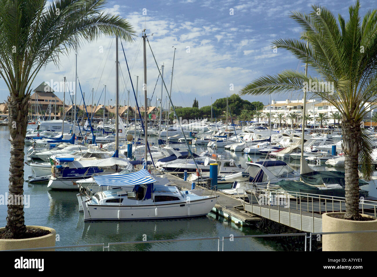 portugal-the-algarve-vilamoura-marina-stock-photo-alamy