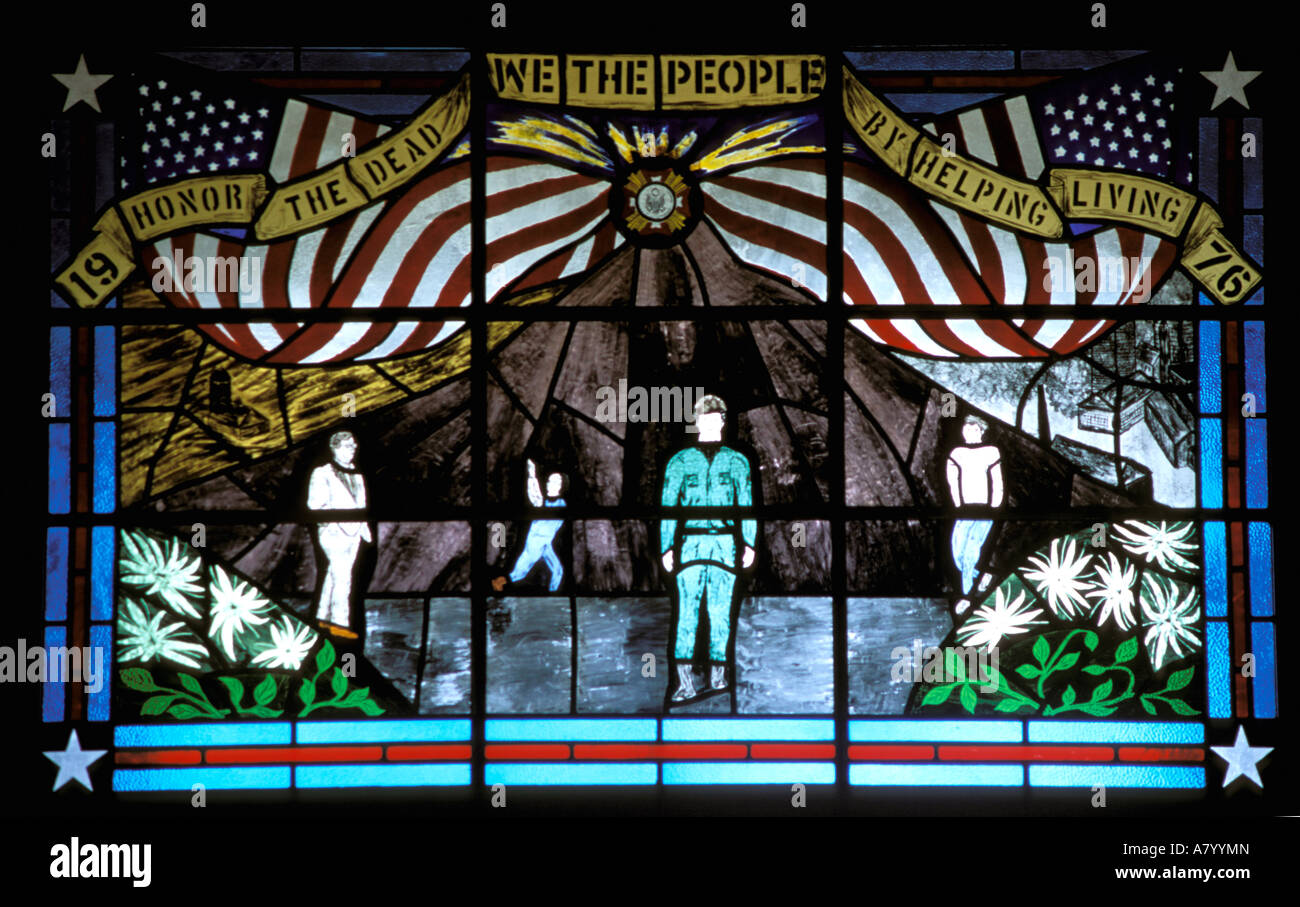 Historical topeka kansas hires stock photography and images Alamy