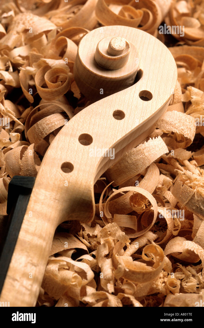 Province of cremona hi-res stock photography and images - Alamy