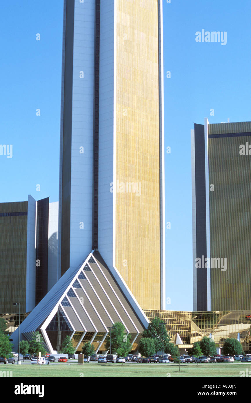 Cityplex tower hires stock photography and images Alamy