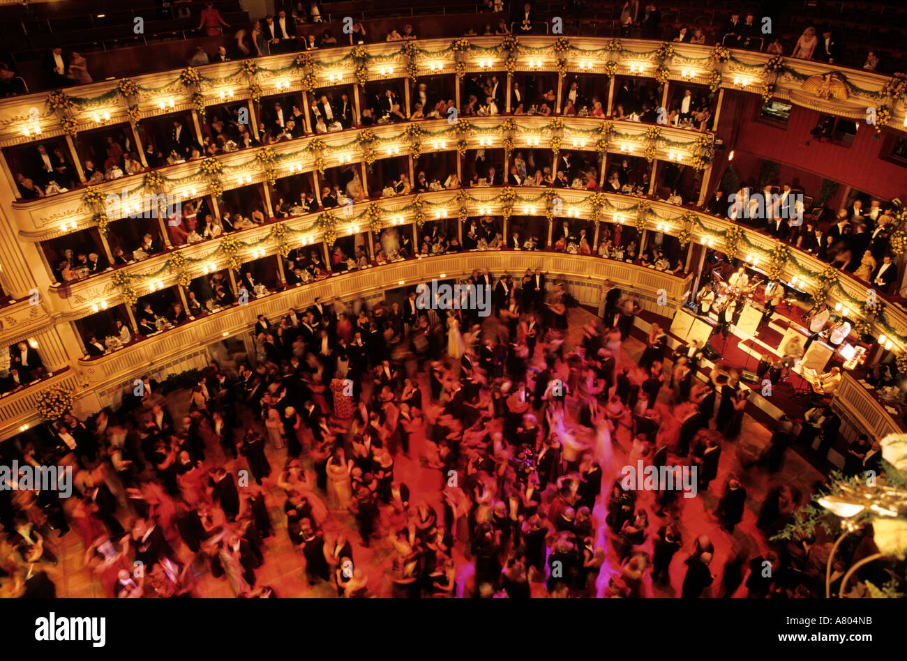 vienna opera house ball vienna opera house ball