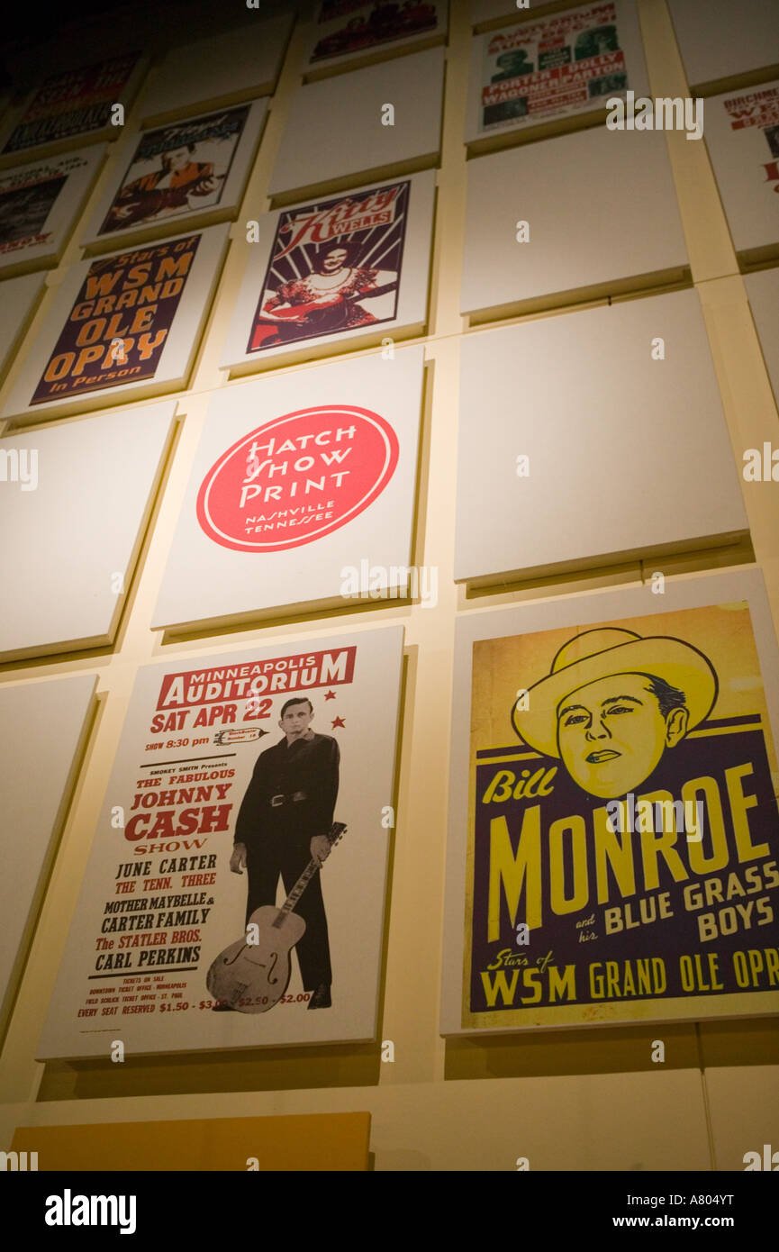 Music posters hi-res stock photography and images - Page 2 - Alamy, image size:865x1390