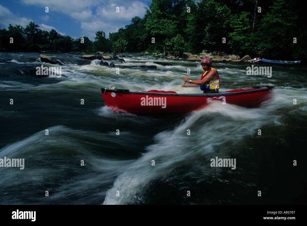 Hallowed Ground, Virginia, Rappahannock River, Fredericksburg, Water