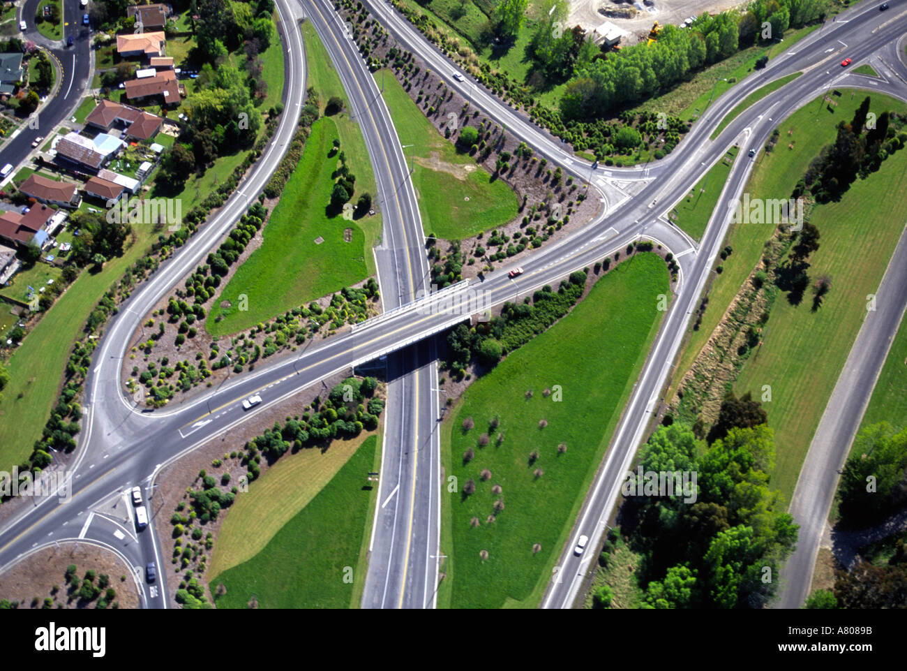 Mosgiel hires stock photography and images Alamy