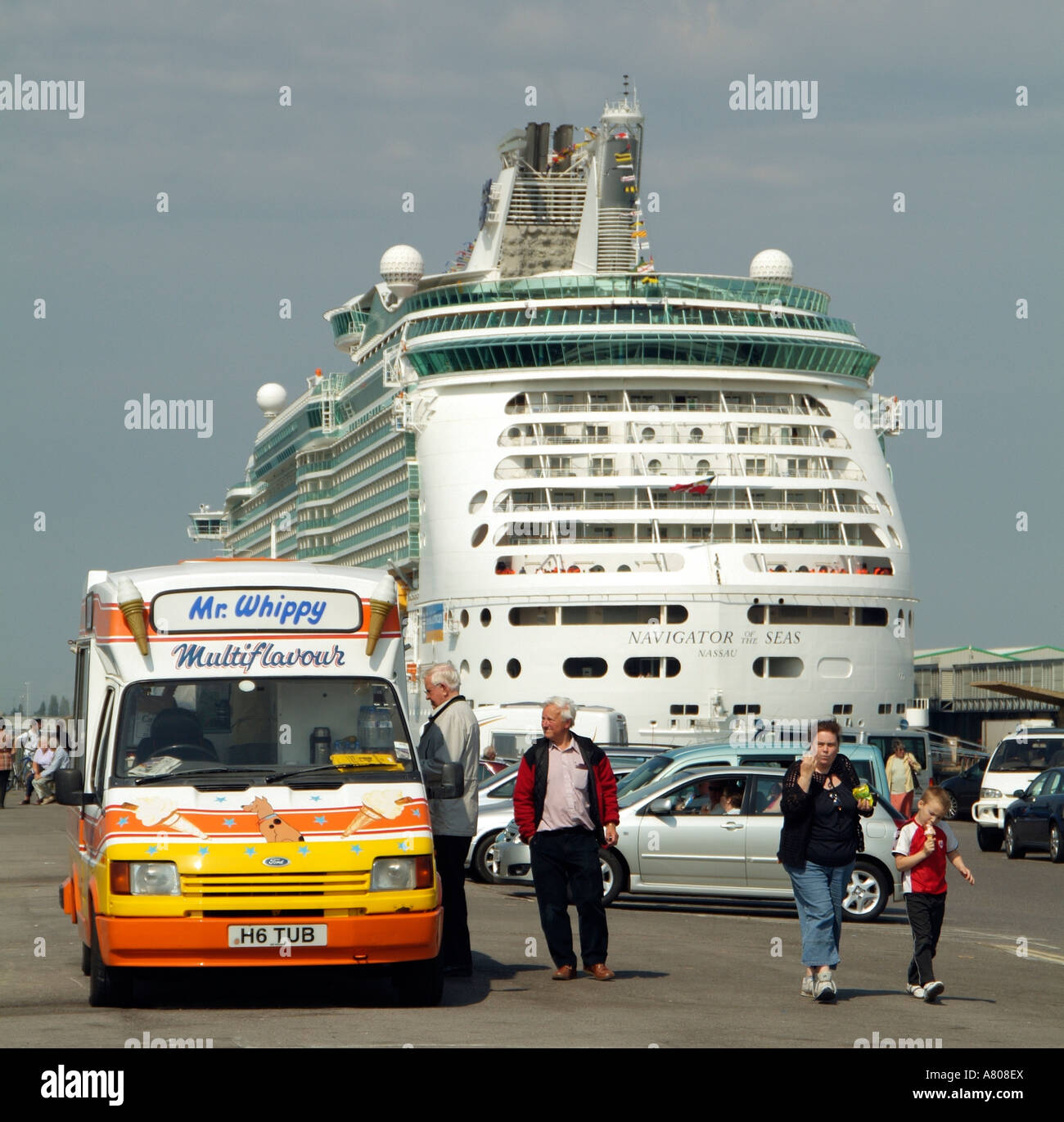 My Image 21
