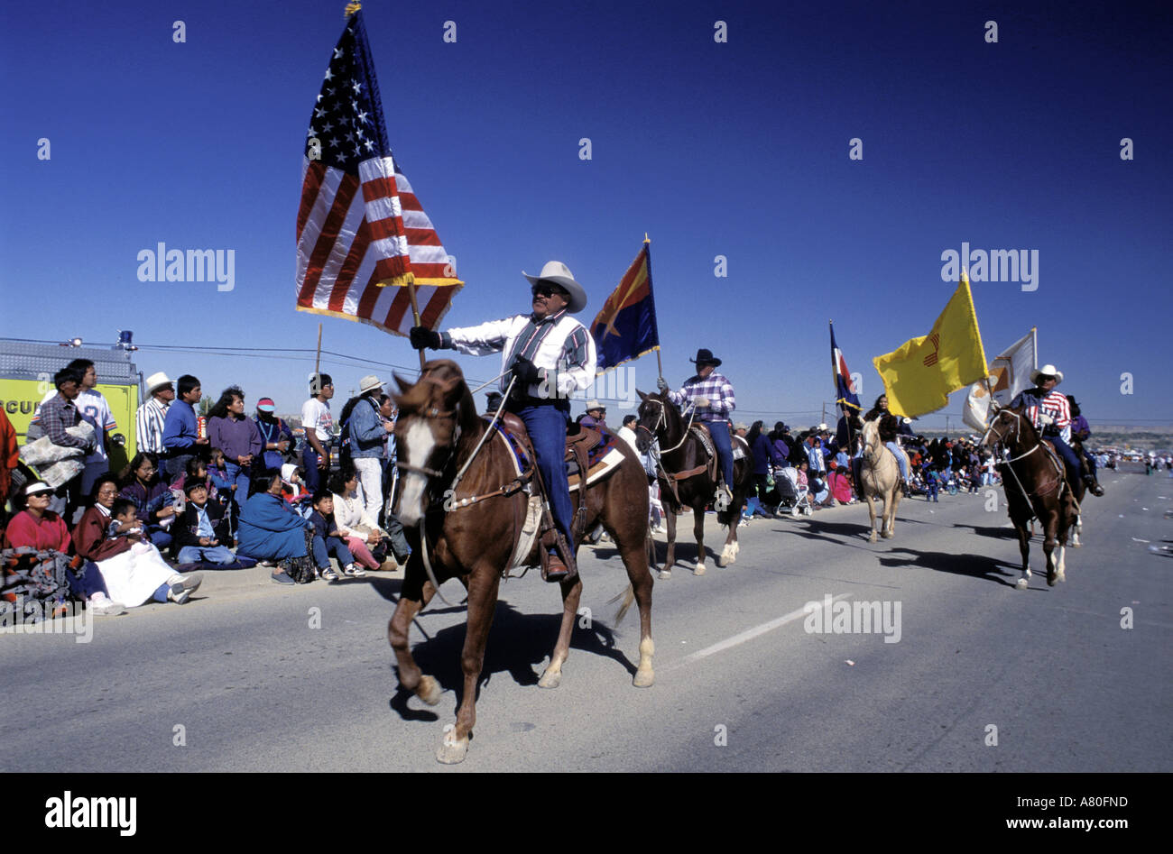 Shiprock fair hires stock photography and images Alamy