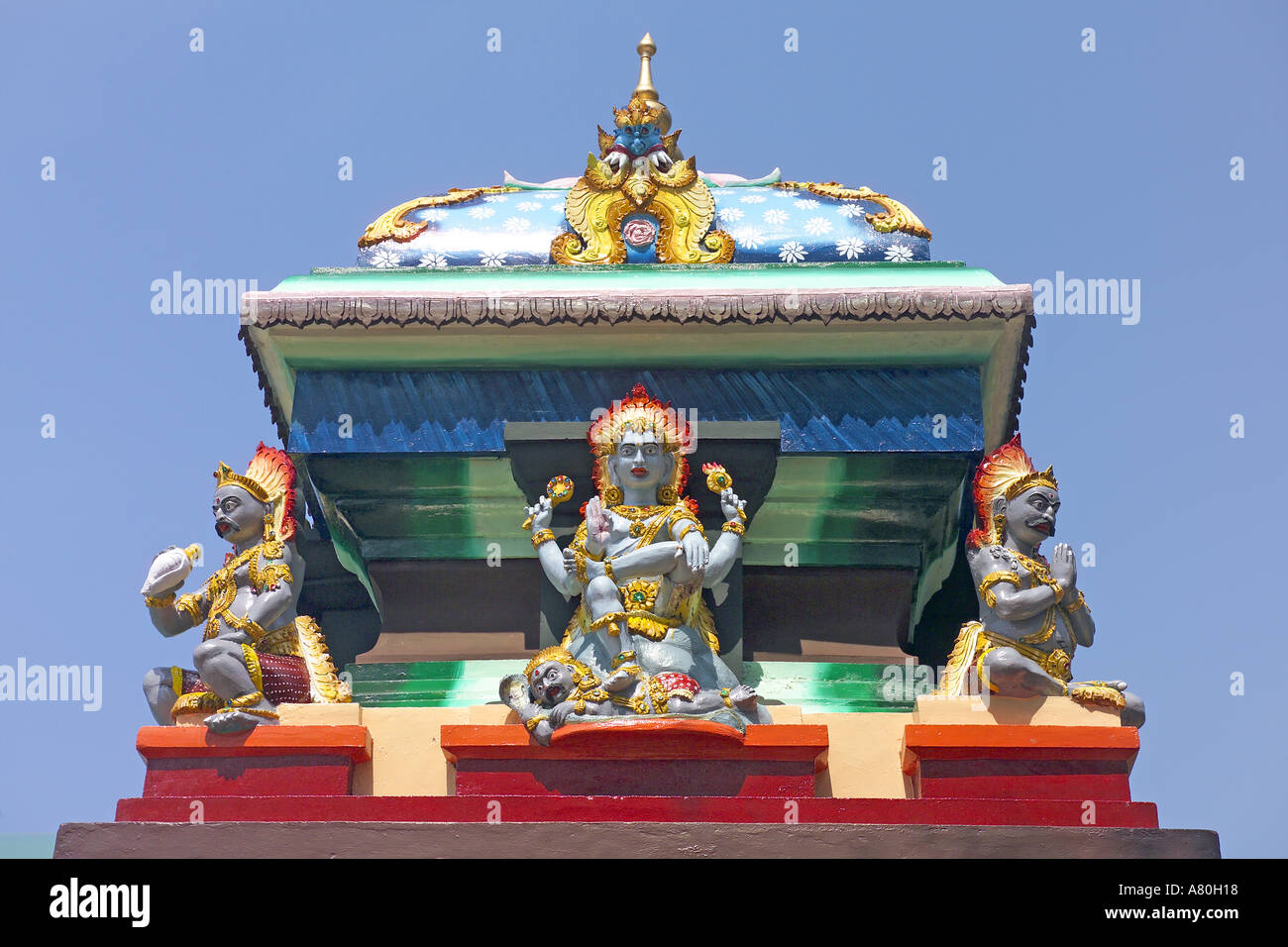 KERALA HINDU TEMPLE NEAR ME visual data 3