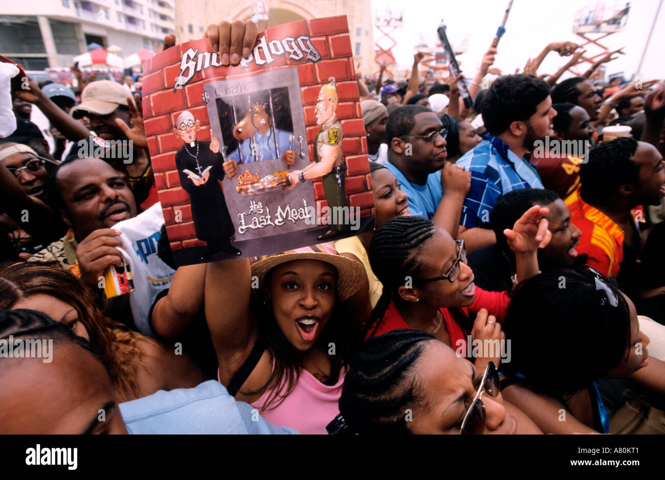 united-states-florida-black-college-reunion-is-the-black-springbreak-A80KT1.jpg