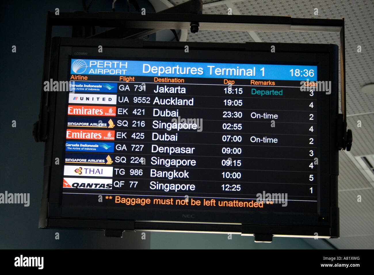 departure board software departure board software