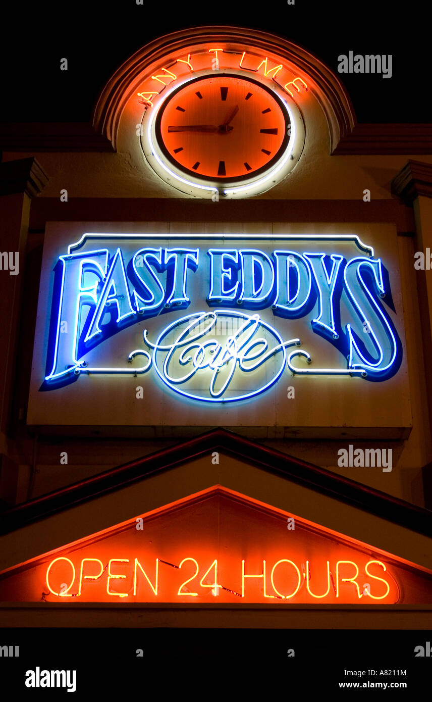 Eddys hires stock photography and images Alamy