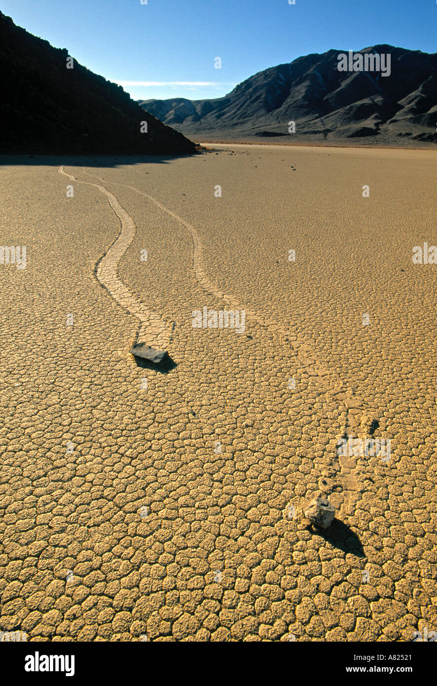 Death valley drought california hi-res stock photography and images - Alamy