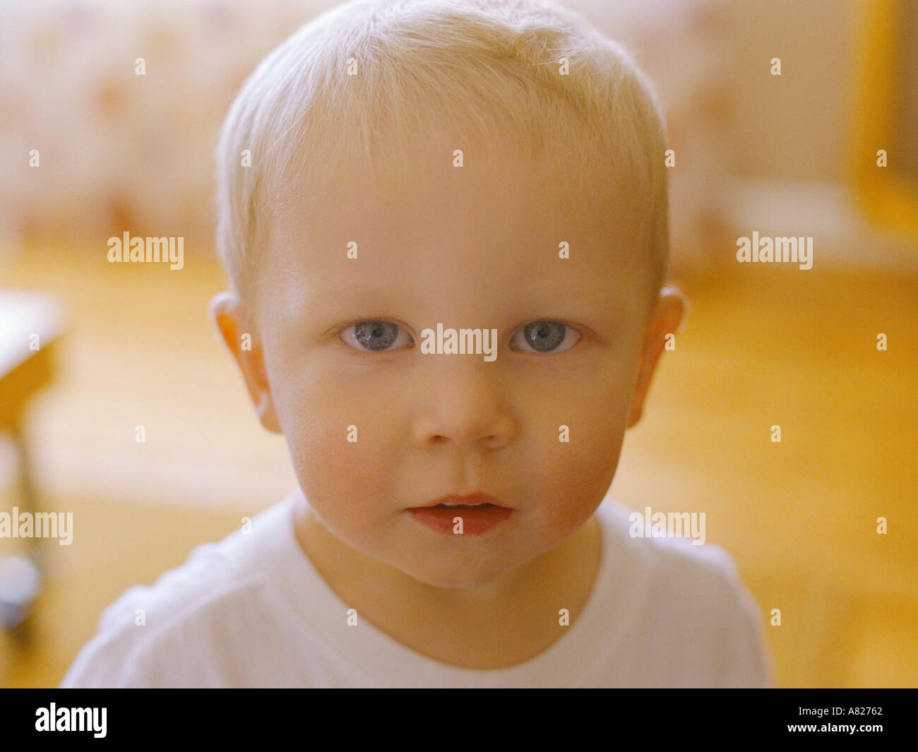 two-year-old-boy-stock-photo-alamy
