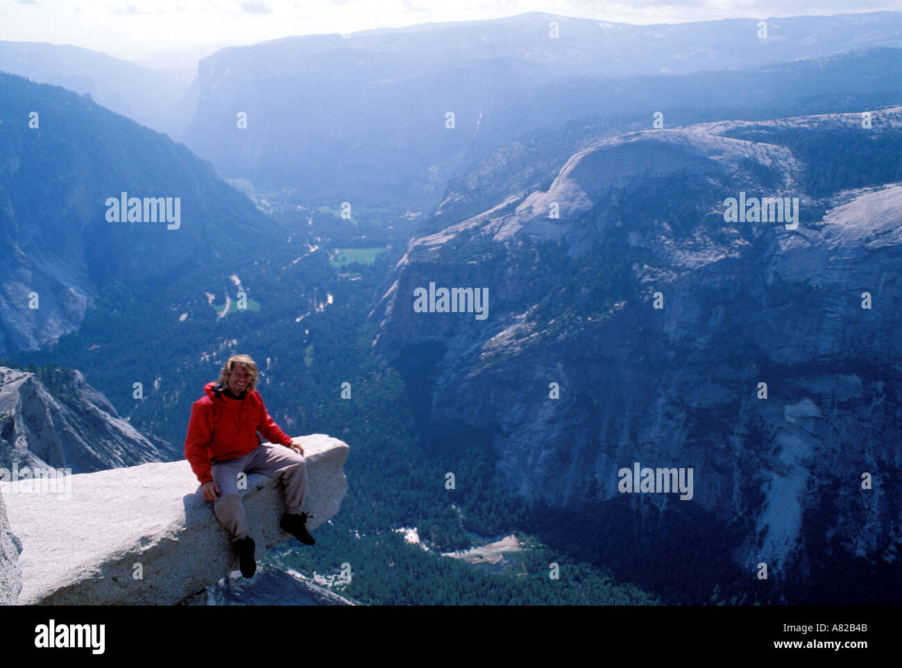 Climb on board hires stock photography and images Alamy