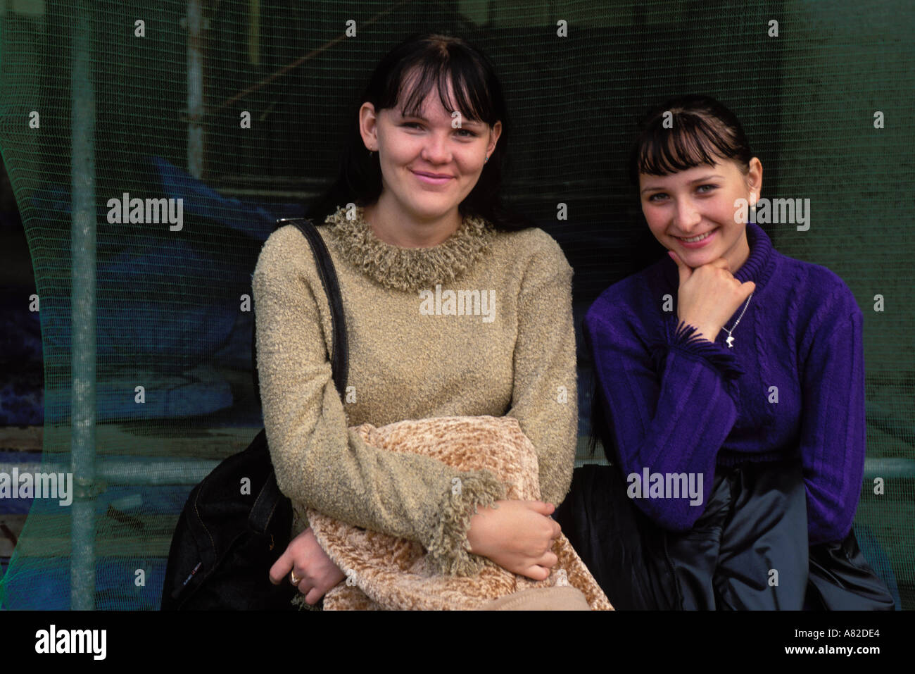 Dik va kokrak fotosuratlari