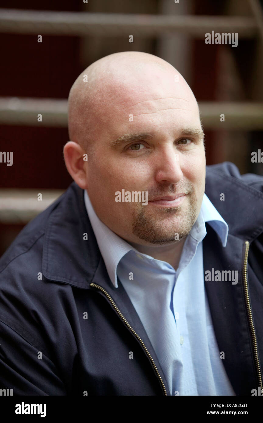 Posed personality hires stock photography and images Alamy