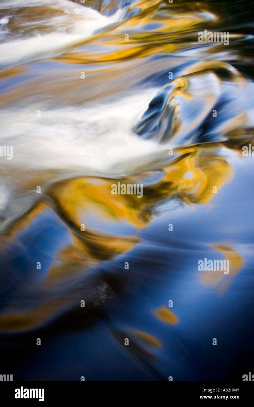 Rocks and ripples hi-res stock photography and images - Alamy