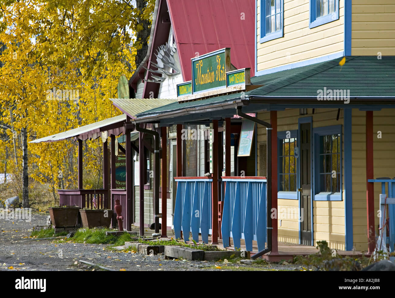 Us41144 hires stock photography and images Alamy