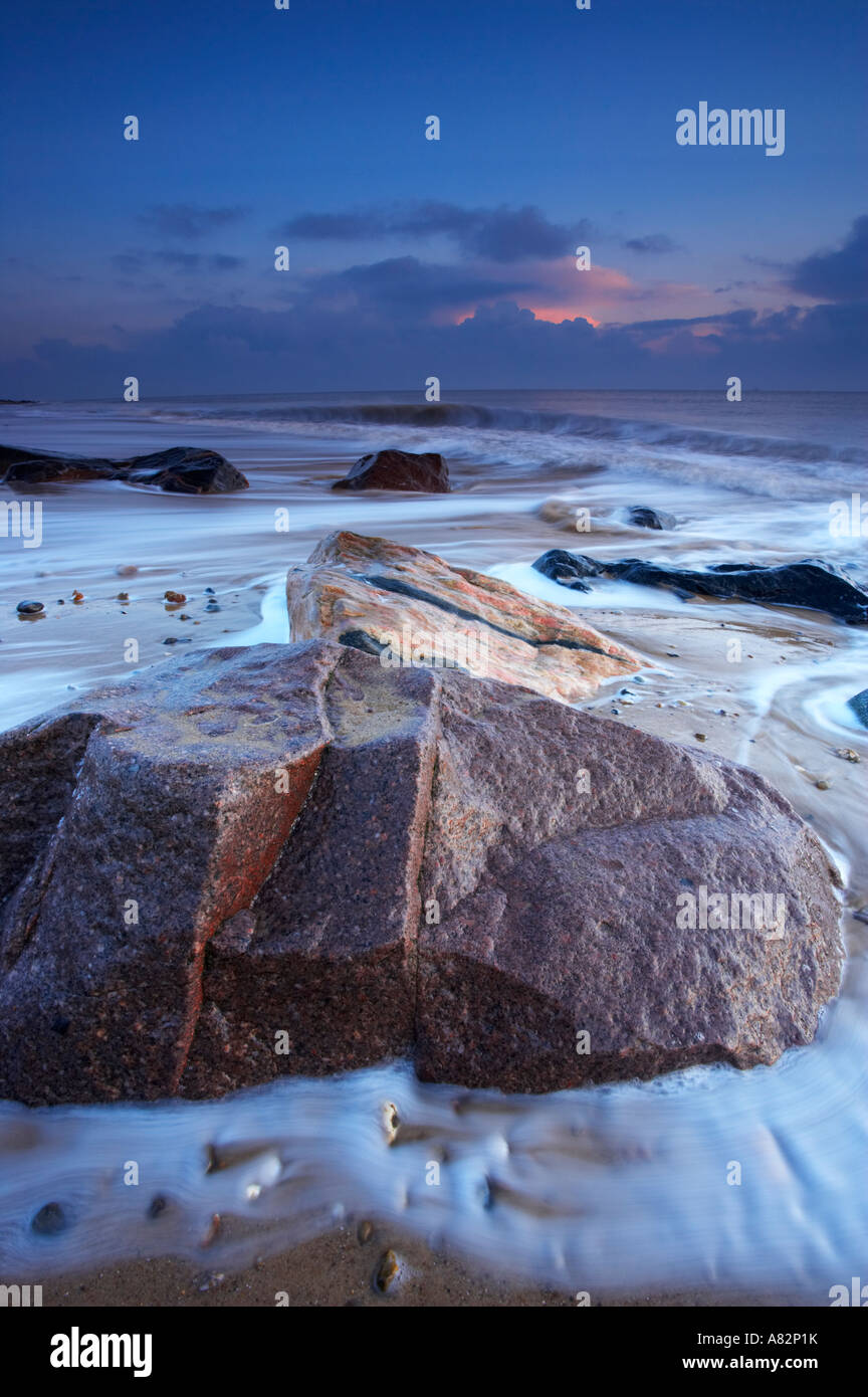 Caister on sea village hires stock photography and images Alamy