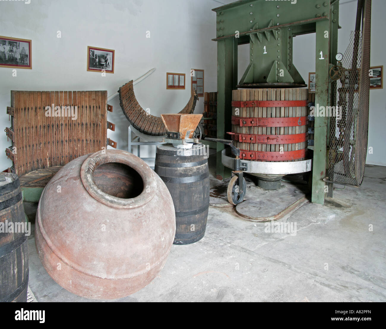 Featured image of post Steps to Make Home Wine Making Equipment South Africa