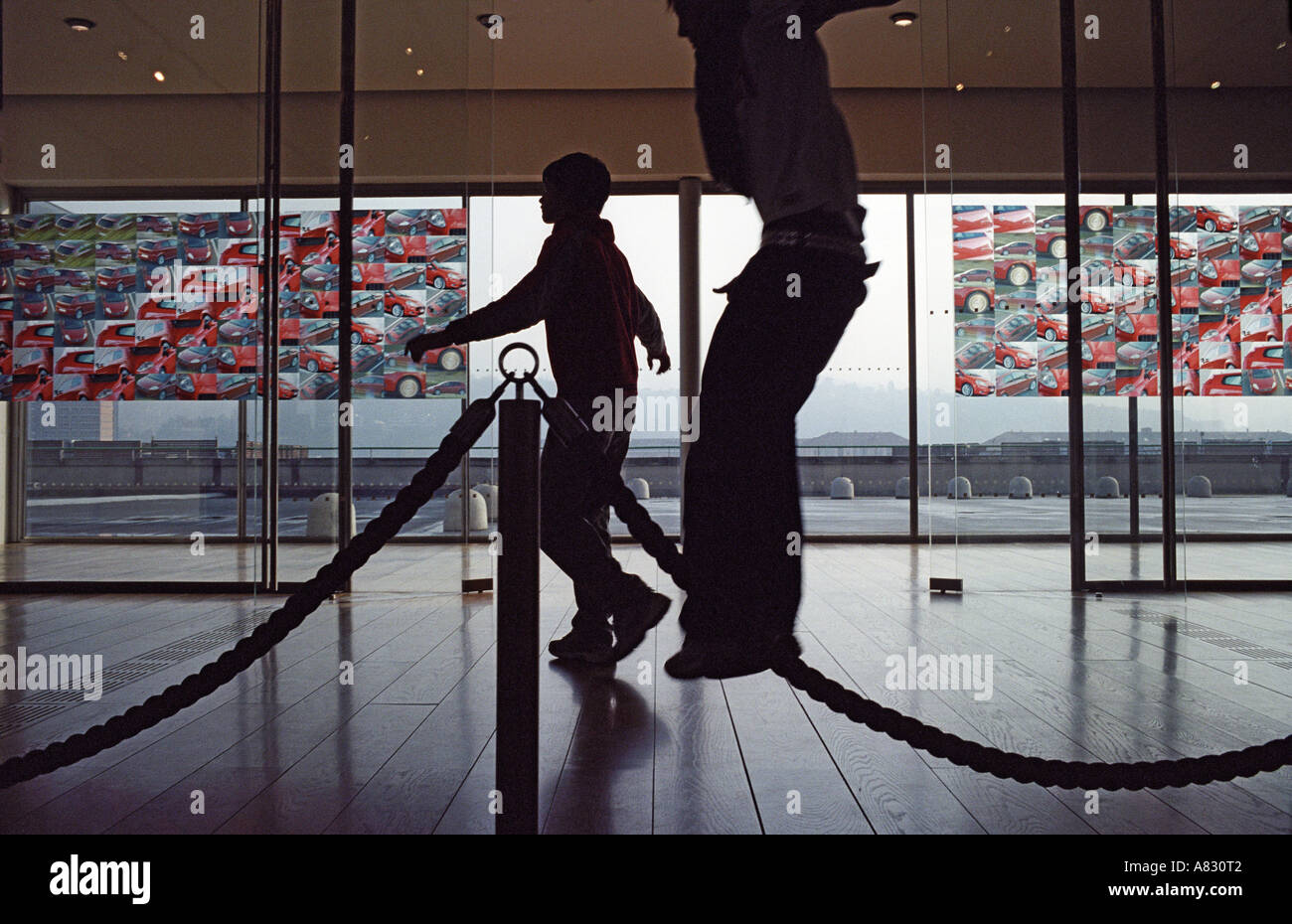 Italy, Piedmont region, Torino city, la