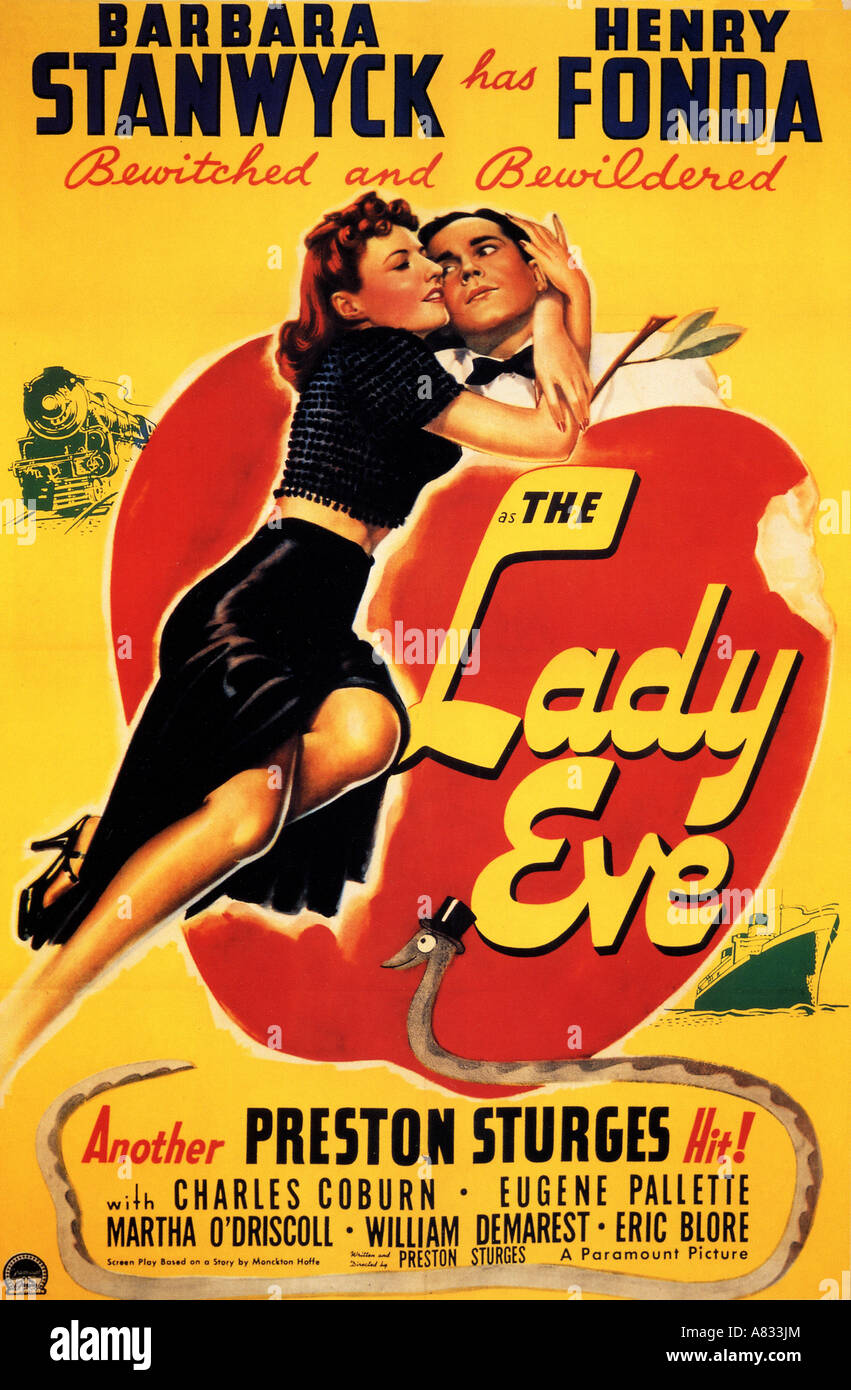 The lady movie poster hires stock photography and images Alamy