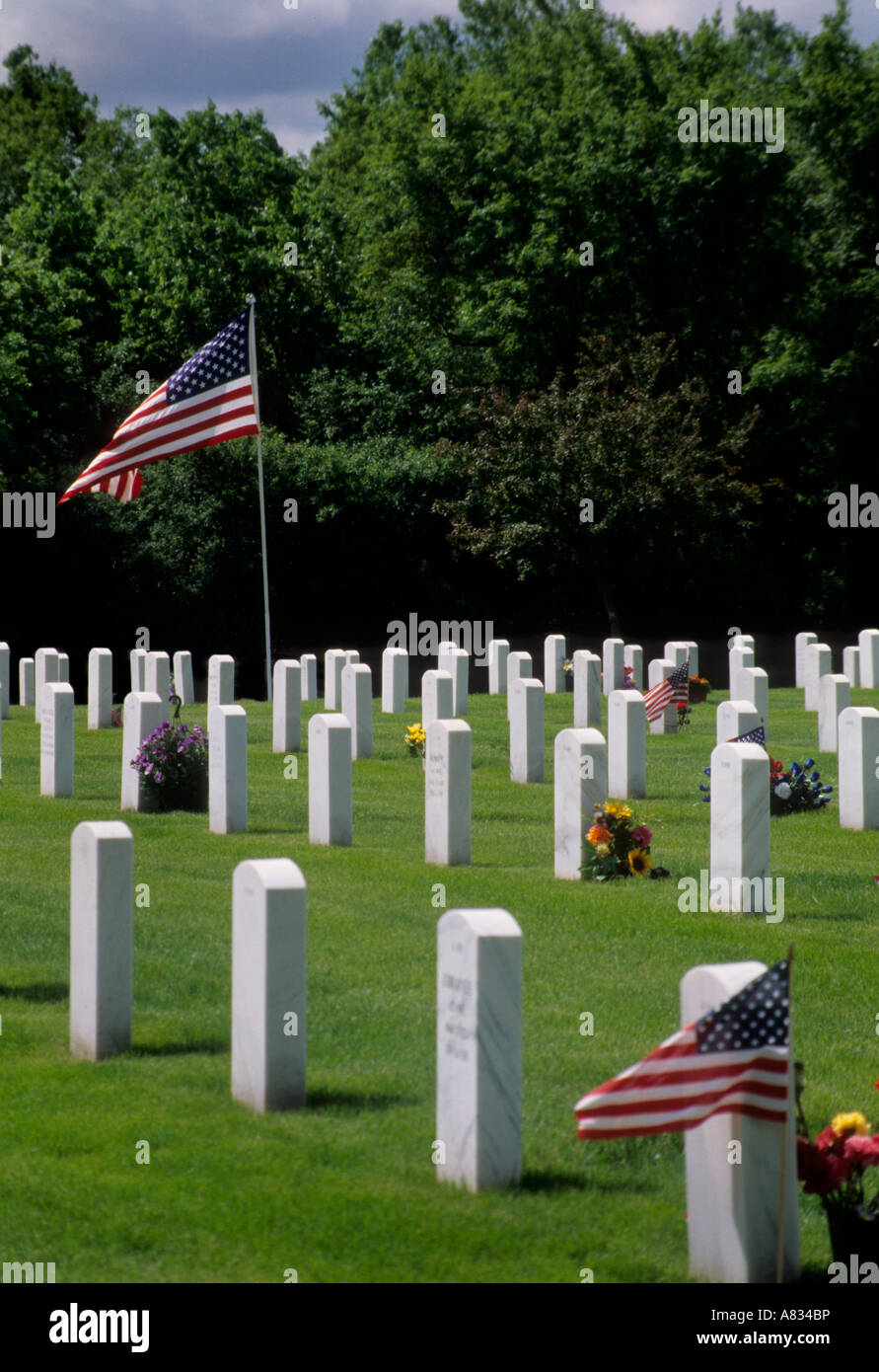 Fort Snelling Memorial Day 2025 Yetta Katerine