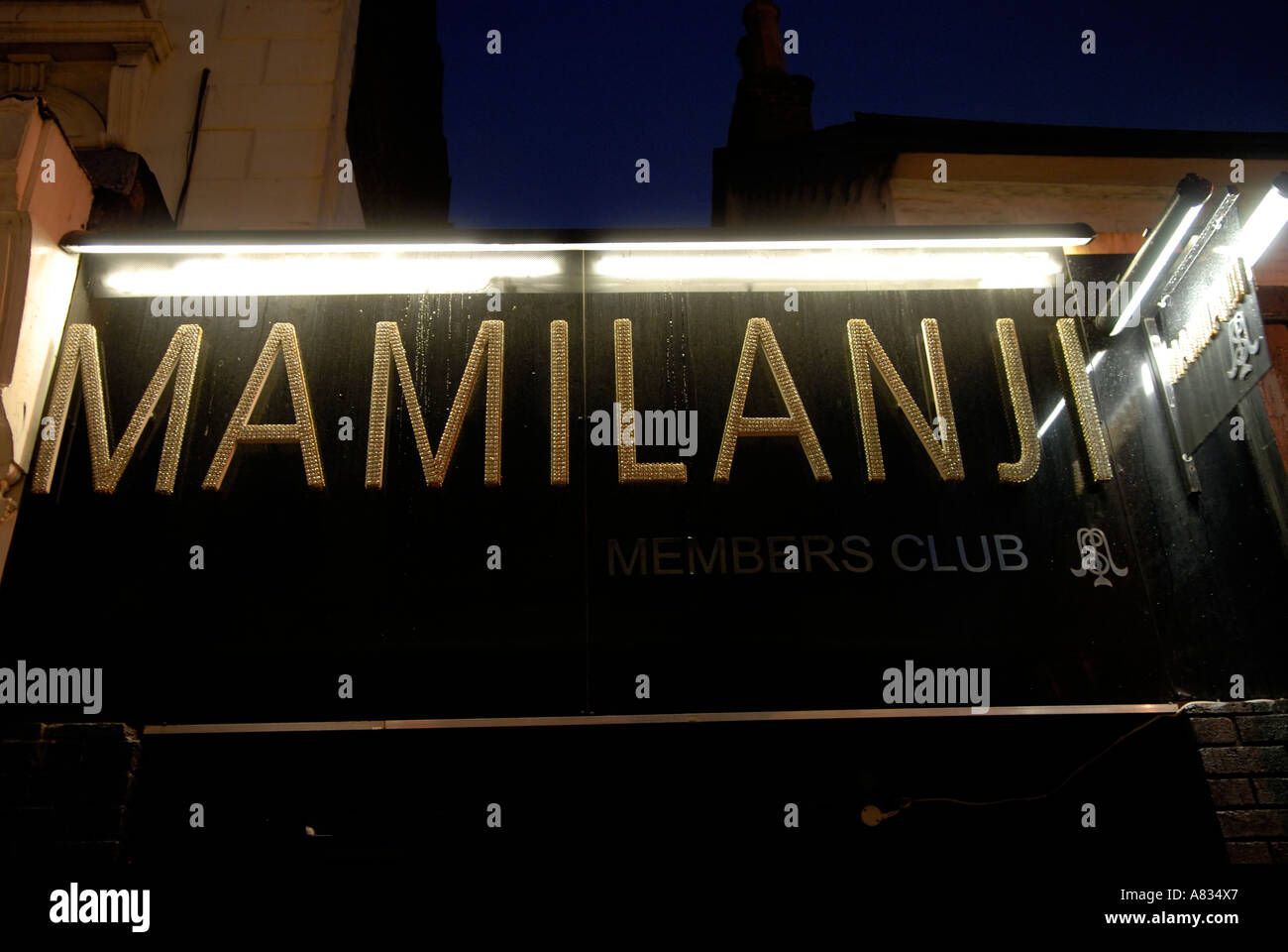 Mamilanji hires stock photography and images Alamy