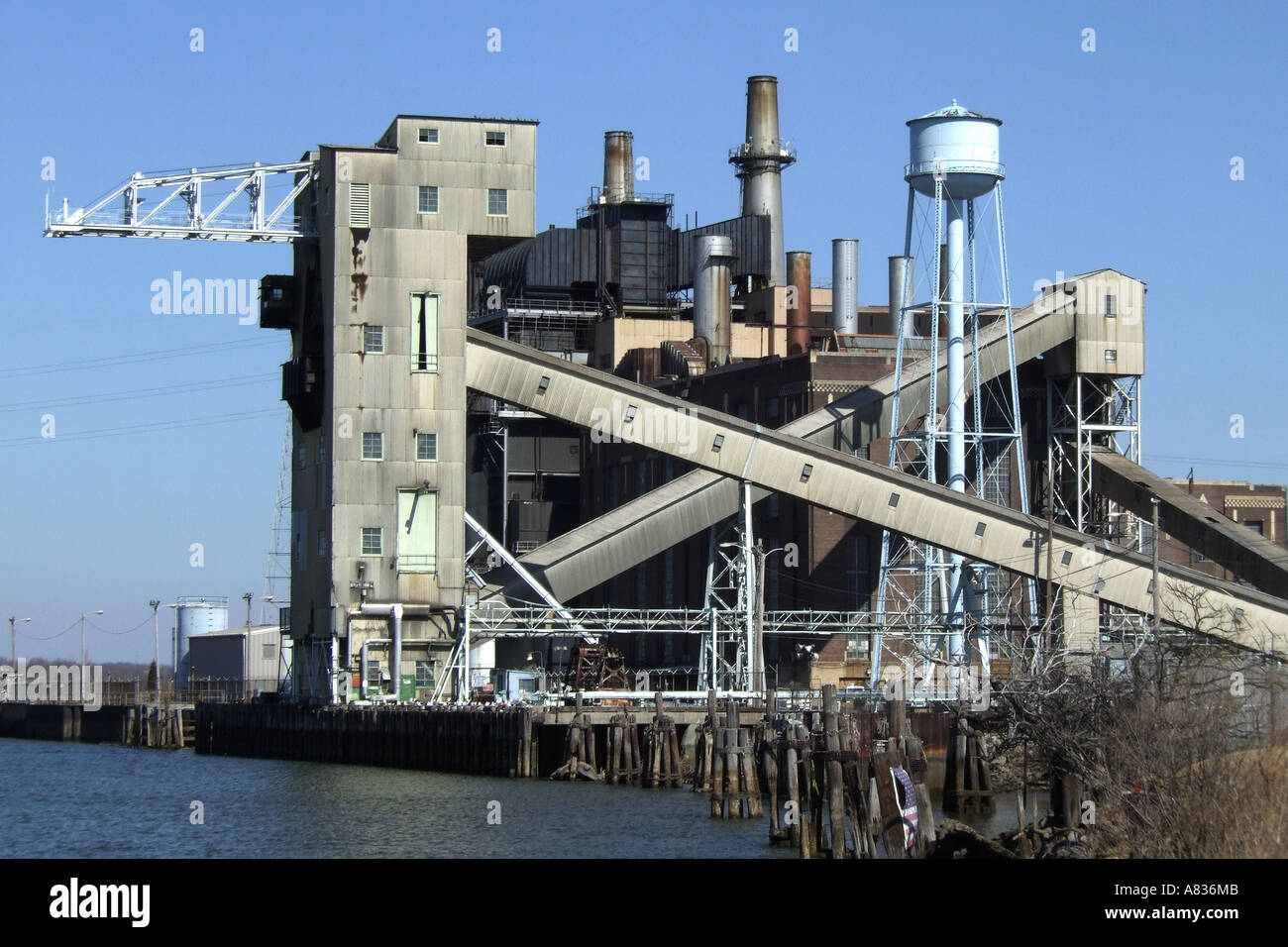 Sayreville Nj Stock Photos & Sayreville Nj Stock Images Alamy