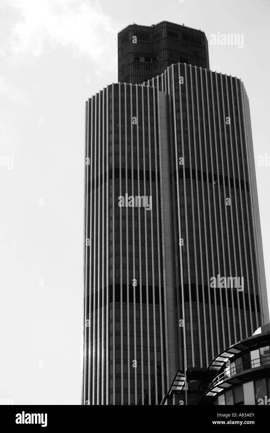 West of london Black and White Stock Photos Images Alamy