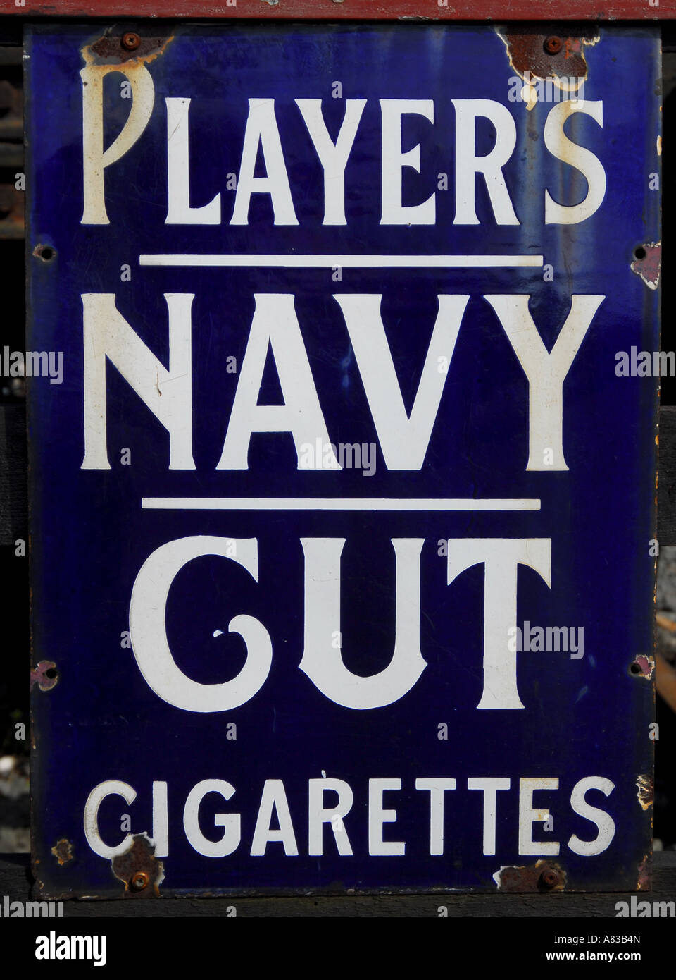 do cigarettes help depression Ready to Quit