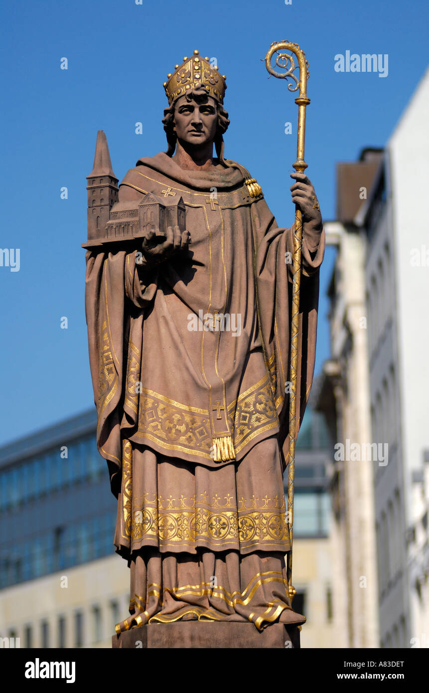 St Ansgar Pharmacy at Antonio Burnham blog