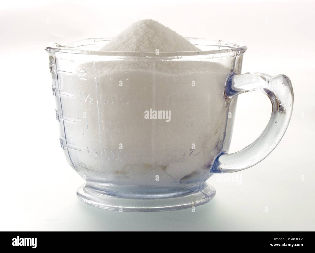 Сахар растительное стакан. Сахар в стакане. Стакан муки. Мука в чашке. Стакан муки и сахара.