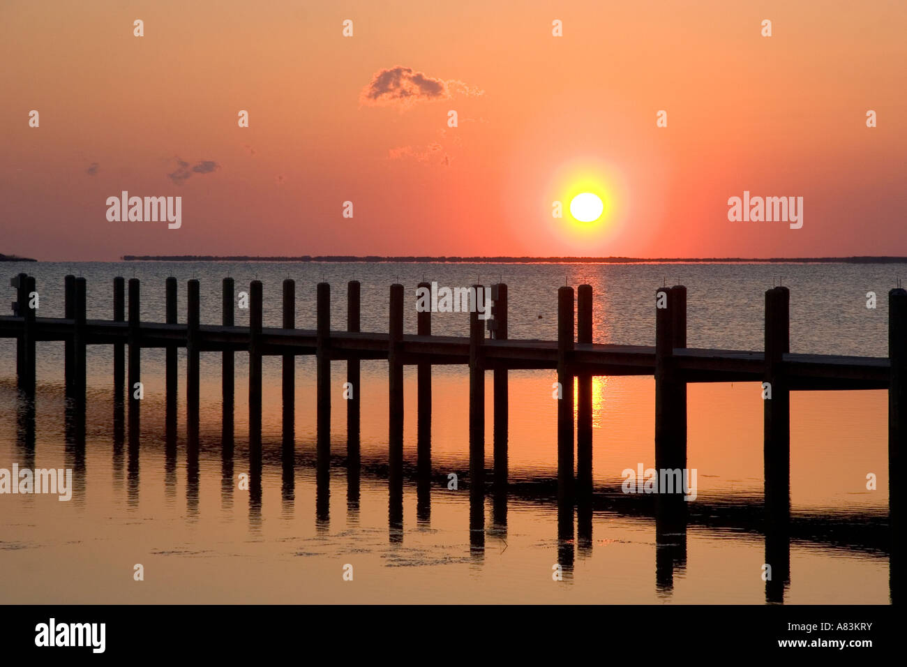 Kitty Hawk North Carolina High Resolution Stock Photography and Images
