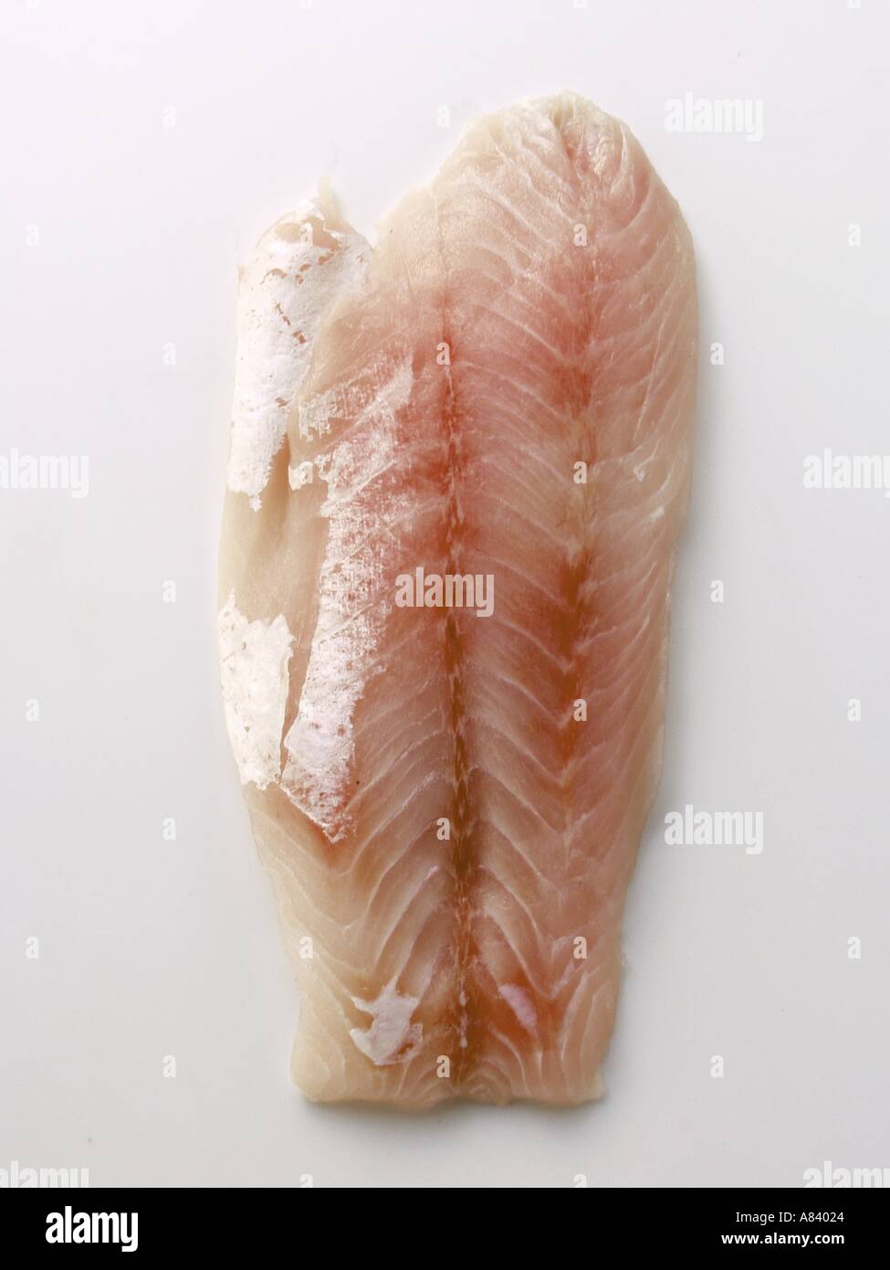 Nile Perch Fillet High Resolution Stock Photography And Images Alamy