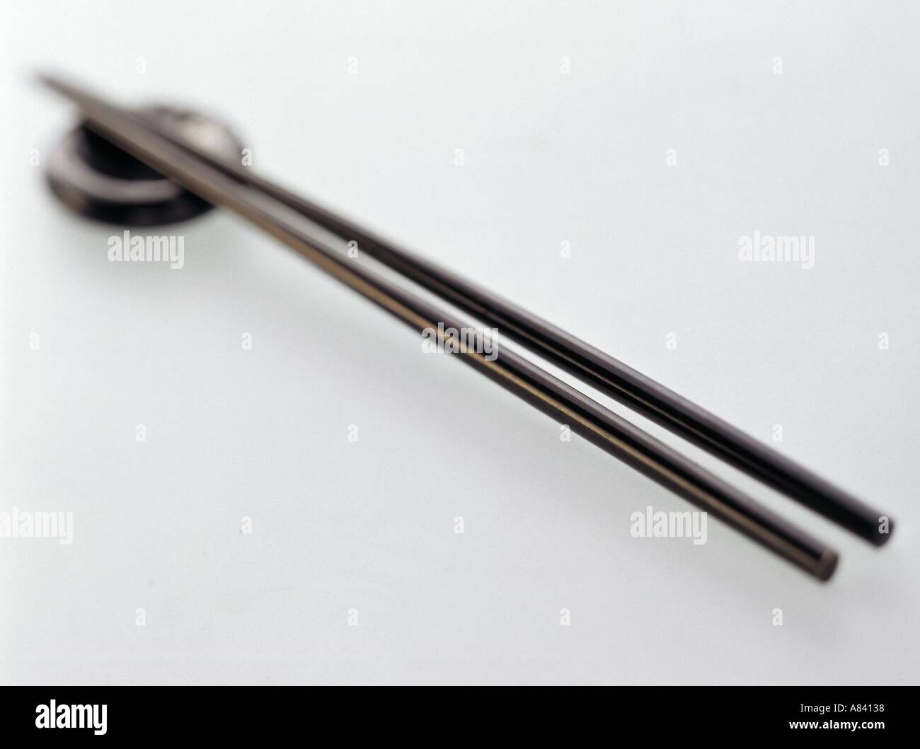 Chopstick holder hires stock photography and images Alamy