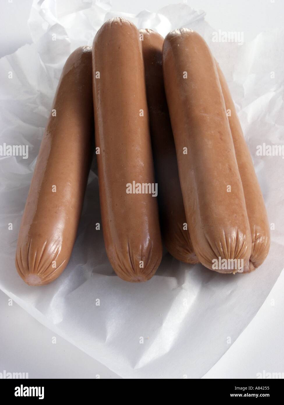 Five Uncooked Hot Dogs On Butcher S Paper Stock Photo Alamy five-uncooked-hot-dogs-on-butcher-s-paper-stock-photo-alamy