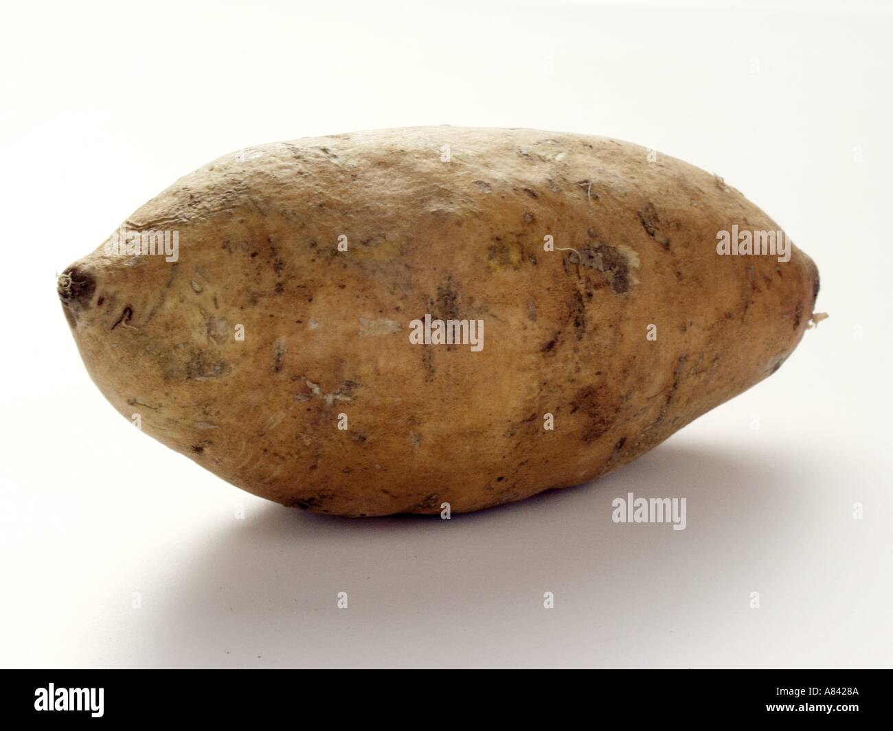 Yam silhouette hi-res stock photography and images - Alamy
