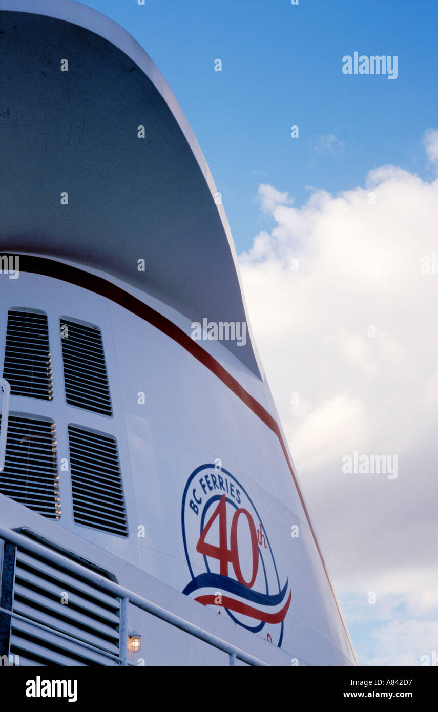 ferry-from-vancouver-to-victoria-canada-stock-photo-alamy