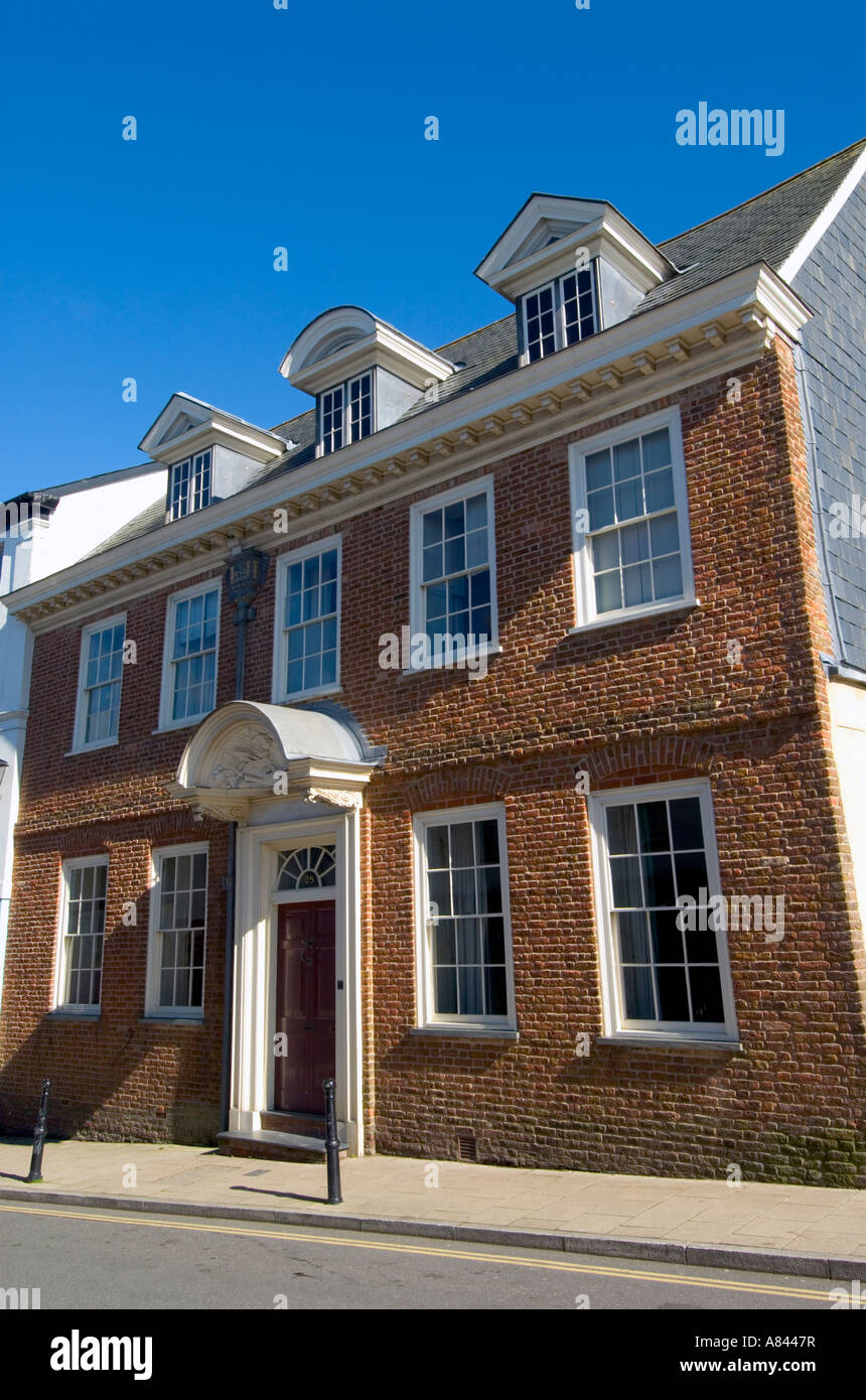 Torrington street hires stock photography and images Alamy