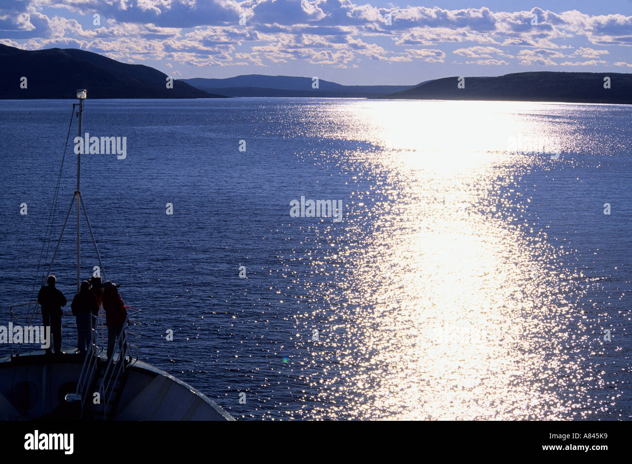 Goose bay labrador hires stock photography and images Alamy