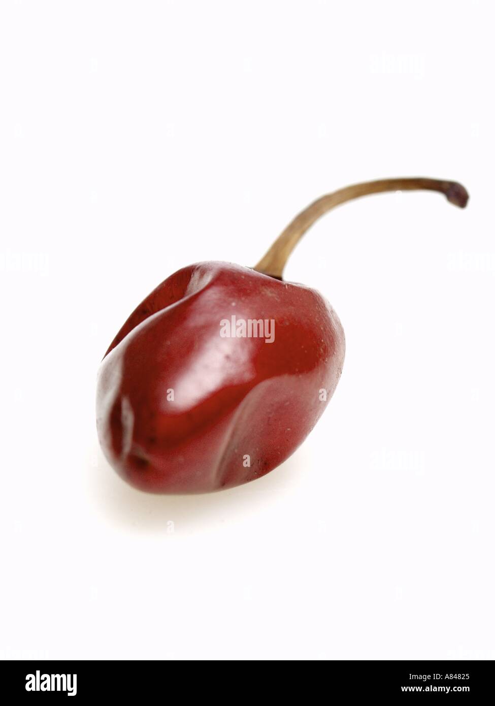 Cascabel chili hires stock photography and images Alamy