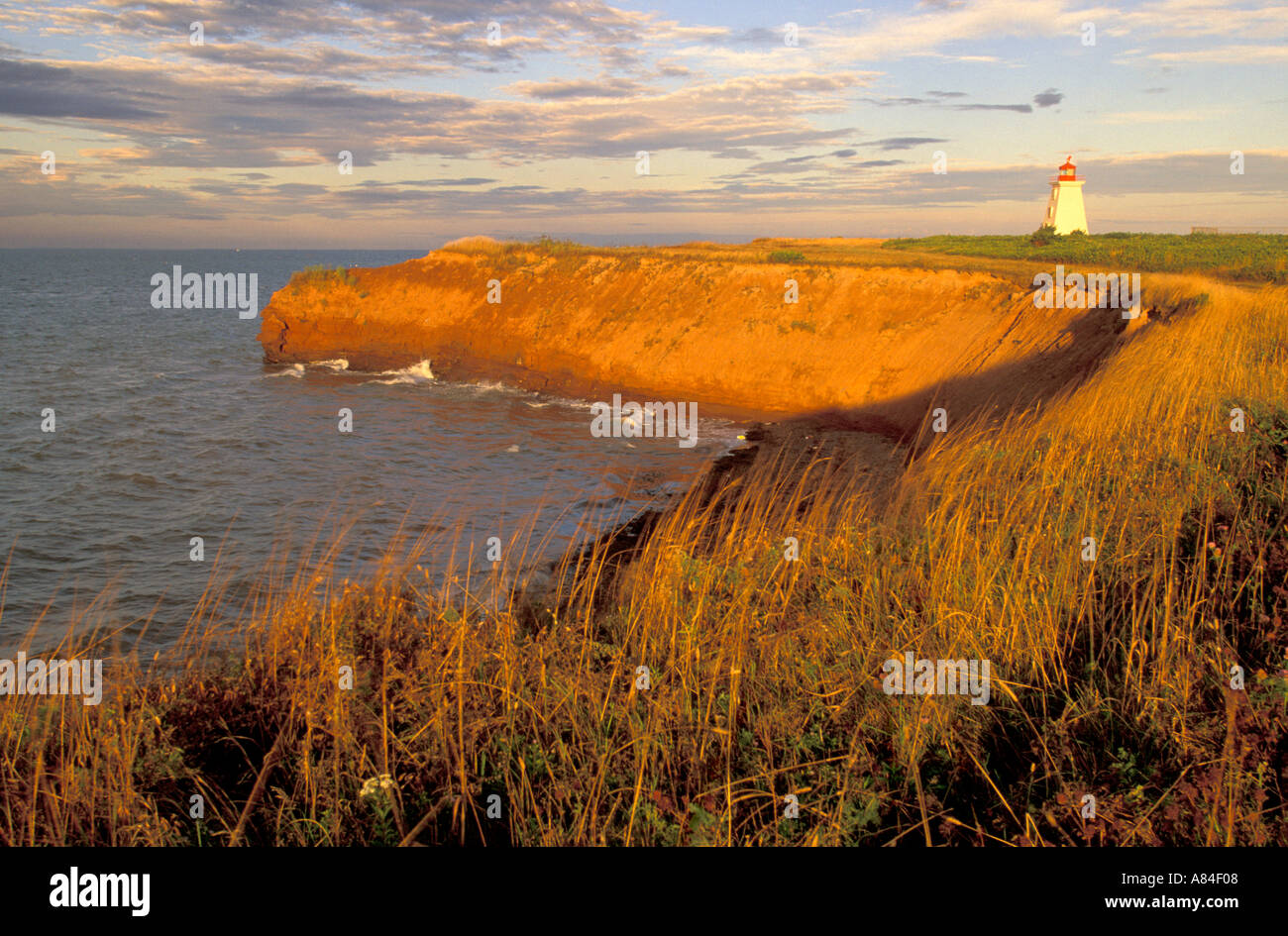 Picture of Baie-Egmont