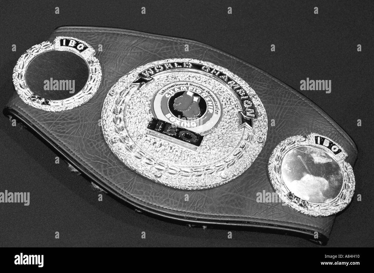 Heavyweight champion belt hires stock photography and images Alamy