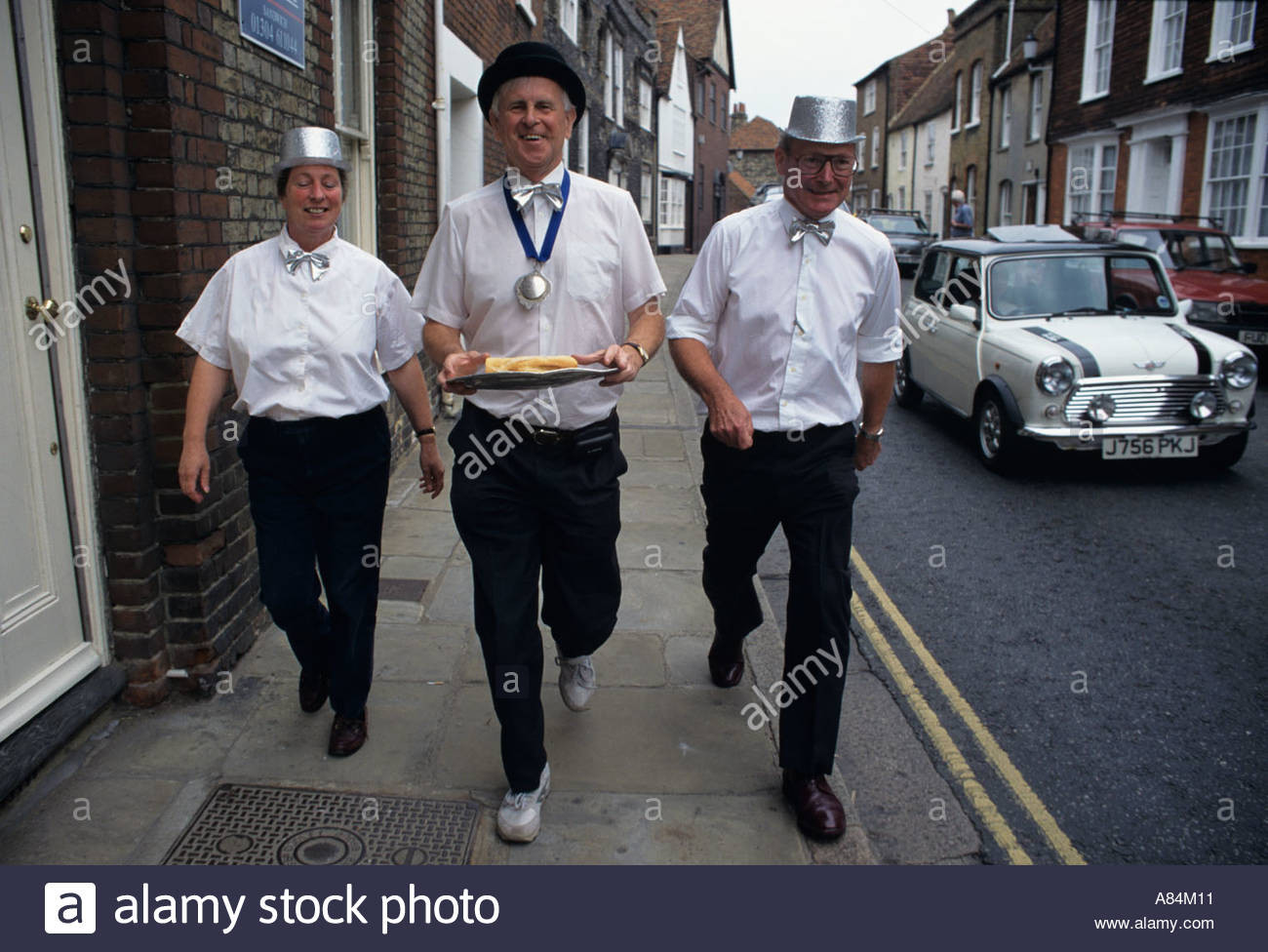 Earl Of Sandwich Stock Photos & Earl Of Sandwich Stock Images Alamy