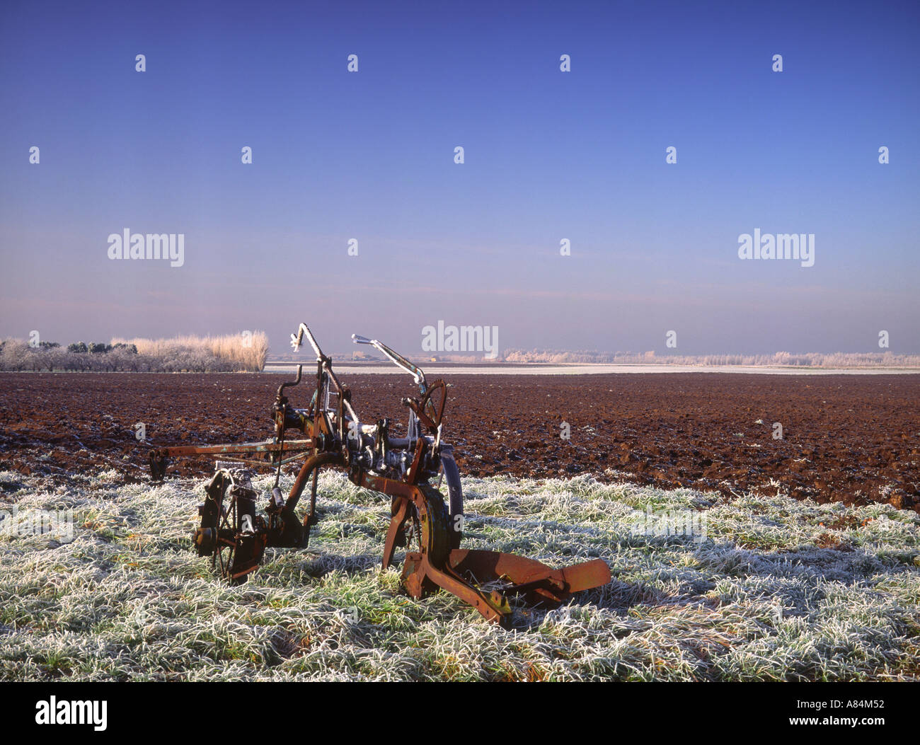 Upwell hires stock photography and images Alamy