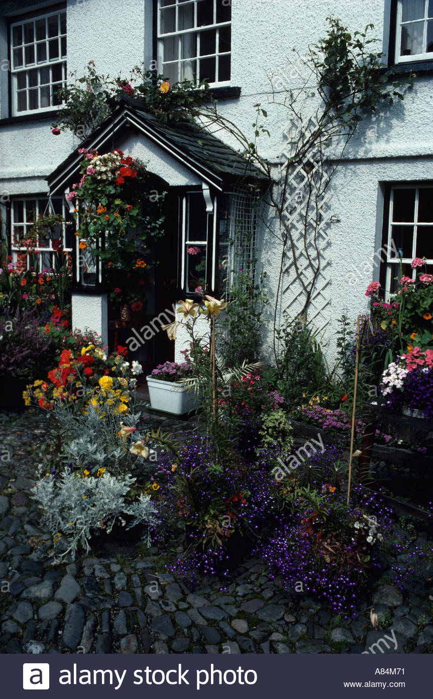 Beatrix Potter Stock Photos & Beatrix Potter Stock Images - Alamy
