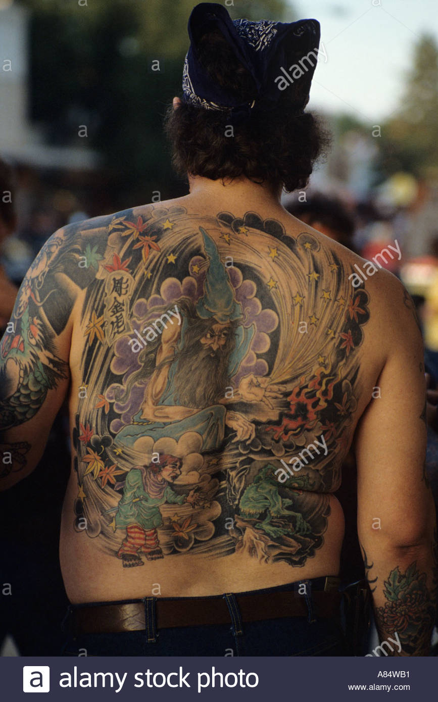 Harley Davidson Tattoo Stock Photos & Harley Davidson ...