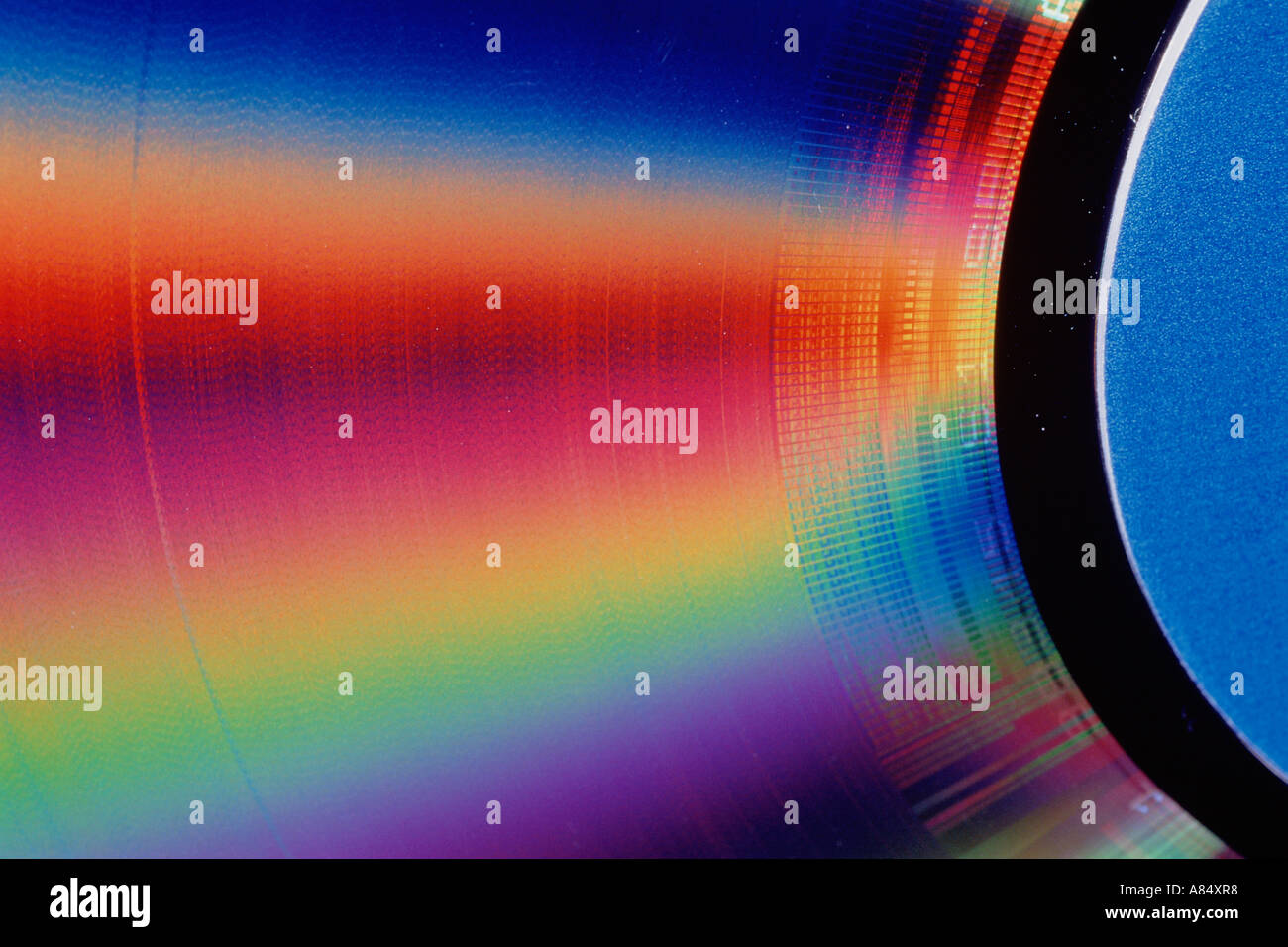 Optical disc hires stock photography and images Alamy